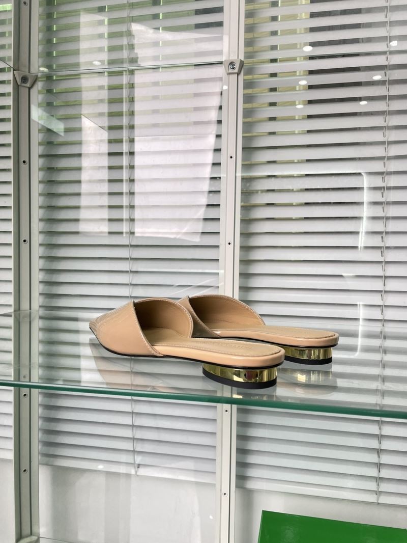 Bottega Veneta Sandals